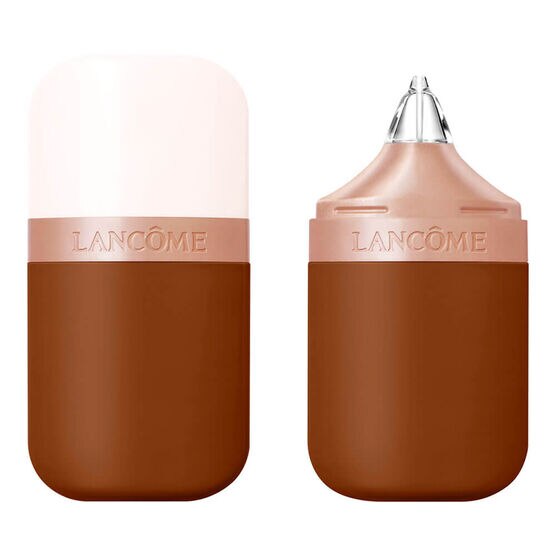 LCM IDOLE SKINTINT 52W 30ML